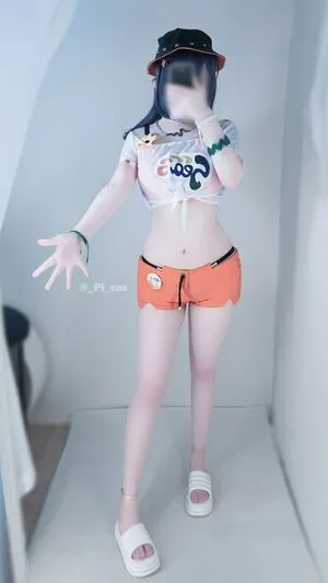 Pi Cos OnlyFans Leaked Free Thumbnail Picture - #mxz4zueECb