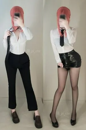 Pi Cos Thumbnail Picture