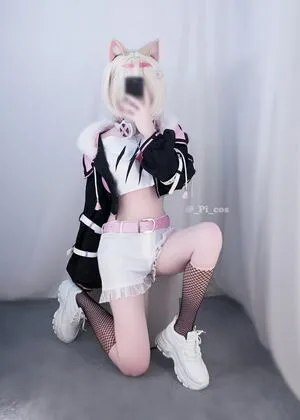Pi Cos OnlyFans Leaked Free Thumbnail Picture - #xqBXwnOtrZ