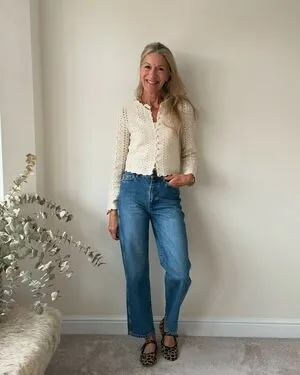 Pia Grace Thumbnail Picture