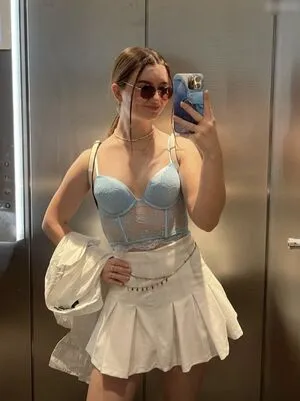 Pia Janina Tofall Thumbnail Picture