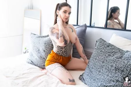 Pia Lora OnlyFans Leaked Free Thumbnail Picture - #FpCMsVkrGZ