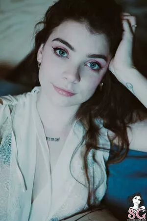 Pia Lora OnlyFans Leaked Free Thumbnail Picture - #PMM62pYdeJ
