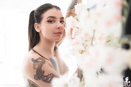 Pia Lora OnlyFans Leaked Free Thumbnail Picture - #XCyp5ExiRH