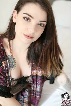 Pia Lora OnlyFans Leaked Free Thumbnail Picture - #tm07U3eBPl