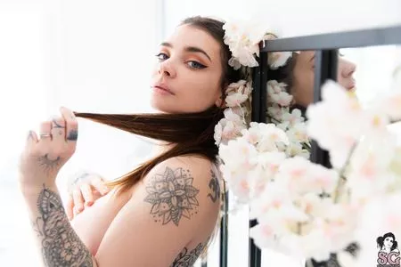 Pia Lora OnlyFans Leaked Free Thumbnail Picture - #uFGf2EOp6o
