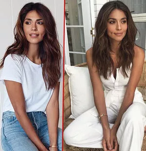 Pia Miller Thumbnail Picture