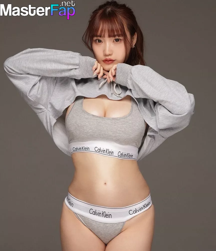 Pia Nono Nude OnlyFans Leak Picture #hXjRQq0dTd | MasterFap.net