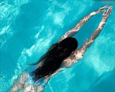 Pia Pietsch Thumbnail Picture