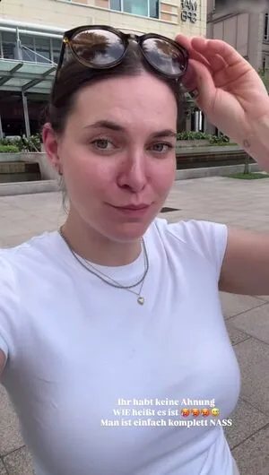 Pia Pietsch OnlyFans Leaked Free Thumbnail Picture - #h72ru1yhO2