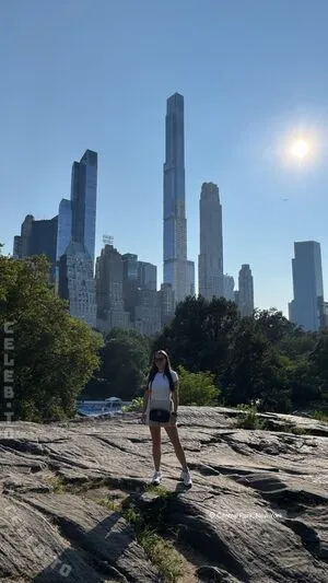 Pia Pietsch OnlyFans Leaked Free Thumbnail Picture - #xtWErhsISC
