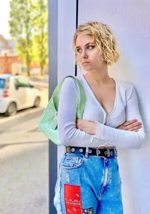 Pia Trmper OnlyFans Leaked Free Thumbnail Picture - #08eOoGuEPS