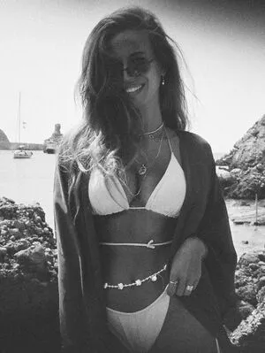 Pia Volckmann OnlyFans Leaked Free Thumbnail Picture - #TPdJgKuruL