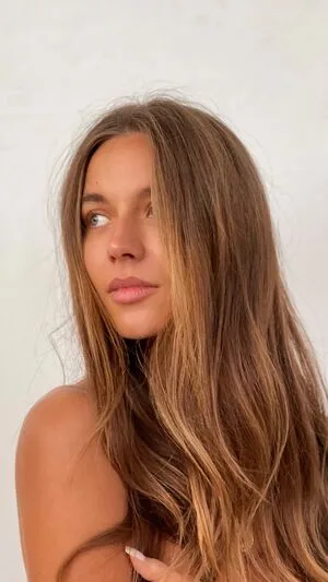 Pia Volckmann OnlyFans Leaked Free Thumbnail Picture - #qBdOZBj5fq