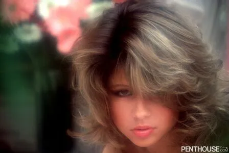 Pia Zadora Thumbnail Picture