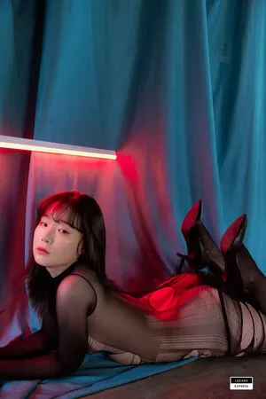 Pia OnlyFans Leaked Free Thumbnail Picture - #QOf2siTgV6