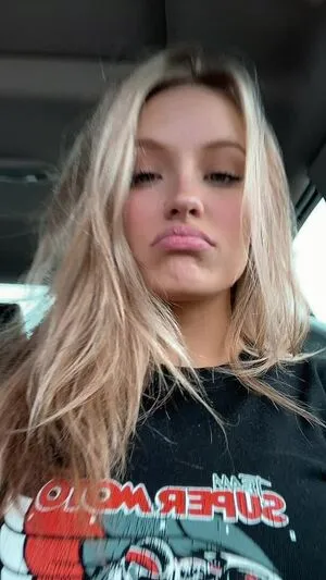 Piaamiaaa OnlyFans Leaked Free Thumbnail Picture - #VSGmjJBSAZ
