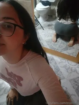 Piablake Thumbnail Picture