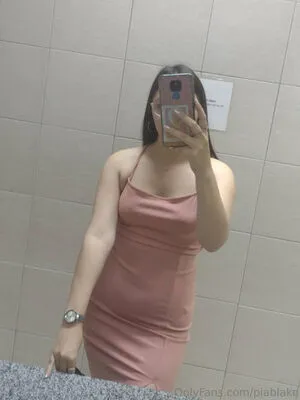Piablake OnlyFans Leaked Free Thumbnail Picture - #ffnrrWy2lI