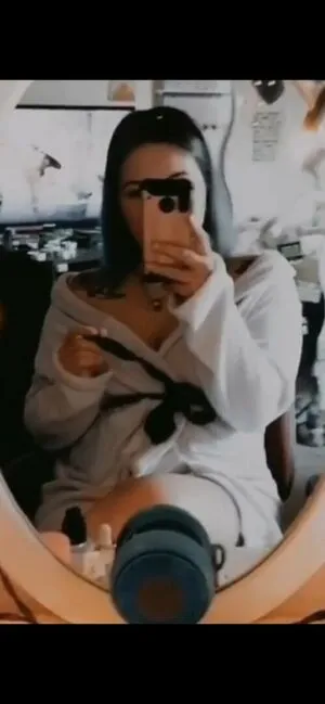 Piajde Thumbnail Picture