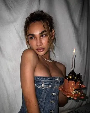 Piapitibotun OnlyFans Leaked Free Thumbnail Picture - #2fPsnYCcil