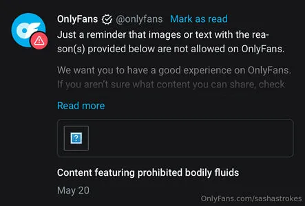 Piaricioppo OnlyFans Leaked Free Thumbnail Picture - #anRMLXB7xm