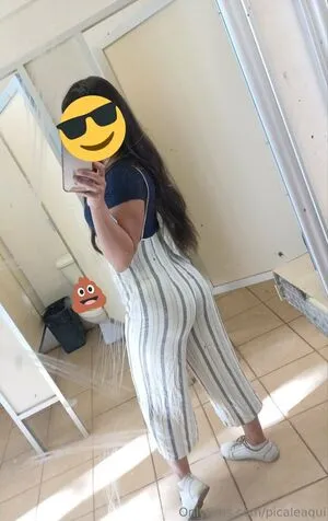 Picaleaqui OnlyFans Leaked Free Thumbnail Picture - #mYMG3zfGdB