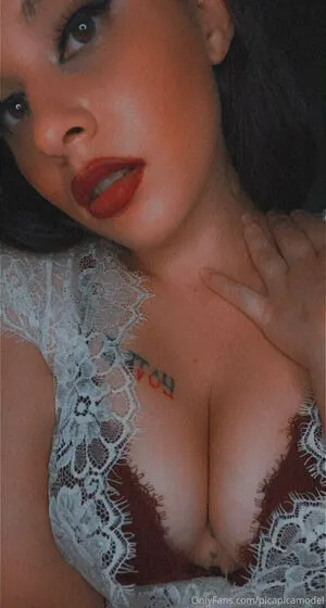 Picapicamodel Thumbnail Picture
