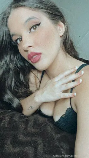 Picapicamodel OnlyFans Leaked Free Thumbnail Picture - #RDJraPy78Q