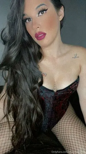 Picapicamodel OnlyFans Leaked Free Thumbnail Picture - #hFQPiDLUt8