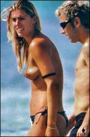 Piccinini OnlyFans Leaked Free Thumbnail Picture - #55QJST4vHe