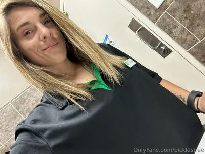 Picklesfree Thumbnail Picture