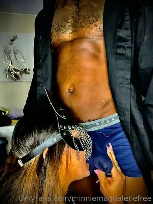 Picktheclown OnlyFans Leaked Free Thumbnail Picture - #6O7pswitdz