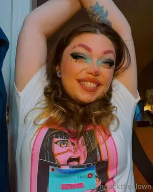Picktheclown Thumbnail Picture