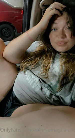 Picktheclown OnlyFans Leaked Free Thumbnail Picture - #vFDcj4TPCP