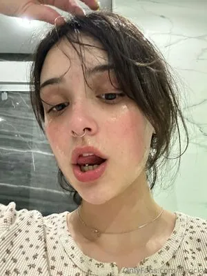 Picky Vicky OnlyFans Leaked Free Thumbnail Picture - #VOnjRnMxoo
