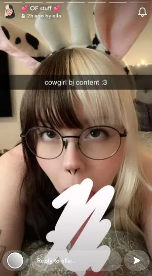 pickyerpoison Thumbnail Picture