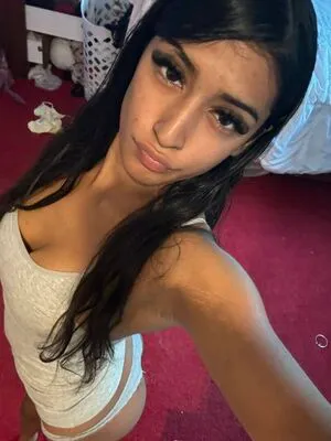 Pickynprissy OnlyFans Leaked Free Thumbnail Picture - #dDFbSsvv8p