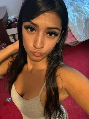 Pickynprissy OnlyFans Leaked Free Thumbnail Picture - #uPE6CMSHNc