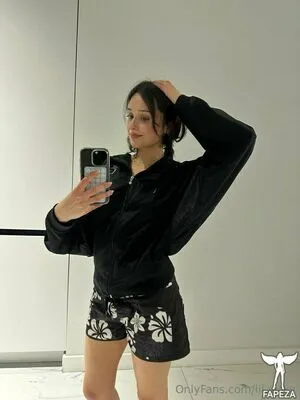 Pickyvicky OnlyFans Leaked Free Thumbnail Picture - #n9zQUSaUqJ
