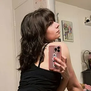 Piddleass Thumbnail Picture