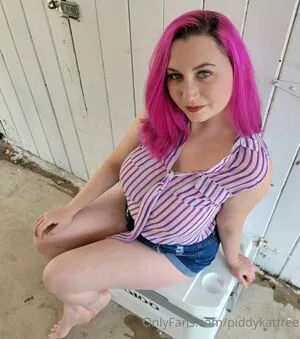 Piddykatfree Thumbnail Picture