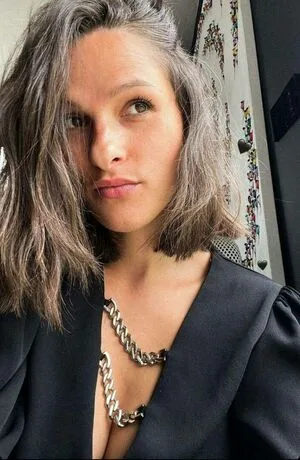 Pidi Meg OnlyFans Leaked Free Thumbnail Picture - #0pPOF61OqB