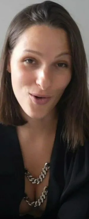 Pidi Meg OnlyFans Leaked Free Thumbnail Picture - #OQLYTT9MSk