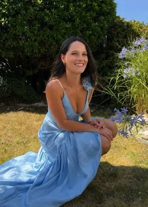 Pidi Meg OnlyFans Leaked Free Thumbnail Picture - #VW4Pi9CMZS