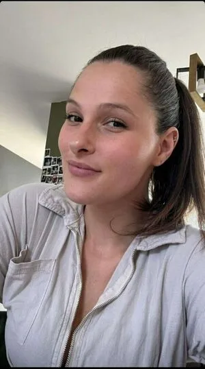 Pidi Meg OnlyFans Leaked Free Thumbnail Picture - #eGCNTTXoTb