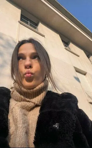 Pidi OnlyFans Leaked Free Thumbnail Picture - #48HLn4a15R