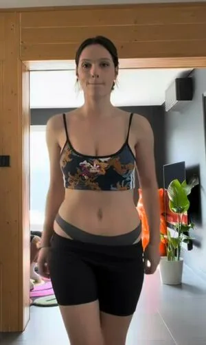 Pidi OnlyFans Leaked Free Thumbnail Picture - #HTvaGxjhq2