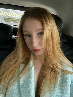 Pieashley OnlyFans Leaked Free Thumbnail Picture - #wtVECHBXOU
