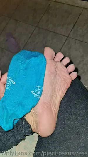 Piecitossuavess Thumbnail Picture